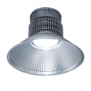 Светильник КУПОЛЬНЫЙ 150W-20000Lm 6000-6500К