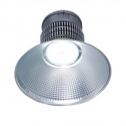 Светильник КУПОЛЬНЫЙ 100W-13000Lm 6000-6500К